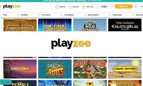 playzee estafa|Revisión Playzee .